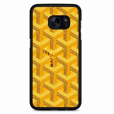 custodia goyard samsung s7|samsung galaxy s7 case.